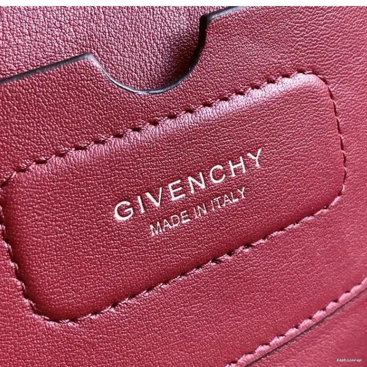 Fashionrepsfam ru Bags Givenchy 2012SH0186 0727